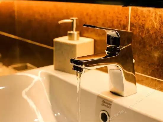 Xining Naduo Hotel Zewnętrze zdjęcie